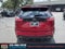 2024 Ford Edge ST