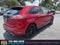2024 Ford Edge ST