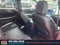 2024 Ford Edge ST