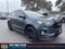 2023 Ford Edge ST Line