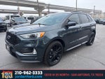 2023 Ford Edge ST Line