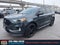 2023 Ford Edge ST Line