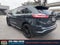 2023 Ford Edge ST Line