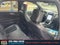 2023 Ford Edge ST Line