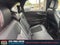 2023 Ford Edge ST Line