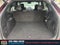 2023 Ford Edge ST Line