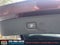 2023 Ford Edge ST Line