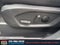 2023 Ford Edge ST Line