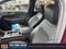 2023 Ford Edge ST Line