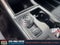 2023 Ford Edge ST Line