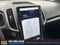 2023 Ford Edge ST Line
