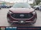 2023 Ford Edge ST Line