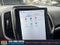 2023 Ford Edge ST Line