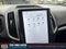 2023 Ford Edge ST Line