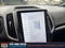 2023 Ford Edge ST Line