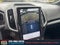 2023 Ford Edge ST Line