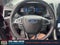 2023 Ford Edge ST Line