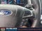 2023 Ford Edge ST Line