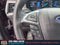 2023 Ford Edge ST Line