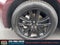 2023 Ford Edge ST Line