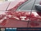 2023 Ford Edge ST Line