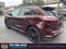 2023 Ford Edge ST Line