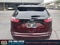 2023 Ford Edge ST Line