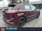 2023 Ford Edge ST Line