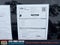 2023 Ford Edge ST Line