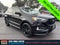 2023 Ford Edge ST Line