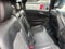 2023 Ford Edge ST Line