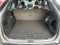 2023 Ford Edge ST Line