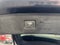 2023 Ford Edge ST Line