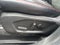 2023 Ford Edge ST Line