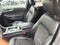 2023 Ford Edge ST Line