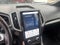 2023 Ford Edge ST Line