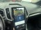 2023 Ford Edge ST Line