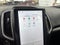 2023 Ford Edge ST Line