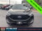 2023 Ford Edge ST Line