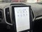 2023 Ford Edge ST Line