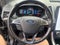2023 Ford Edge ST Line