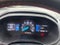2023 Ford Edge ST Line