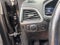 2023 Ford Edge ST Line