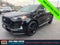 2023 Ford Edge ST Line