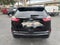 2023 Ford Edge ST Line