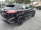 2023 Ford Edge ST Line