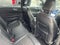 2023 Ford Edge ST Line