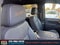 2025 Chevrolet Silverado 2500HD High Country