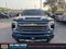 2025 Chevrolet Silverado 2500HD High Country