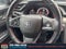 2018 Honda Civic Si
